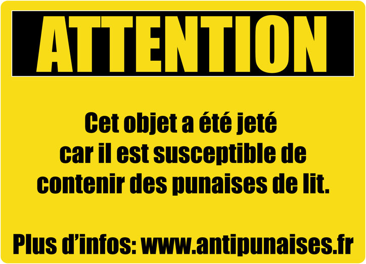 Attention_PunaisesDeLit