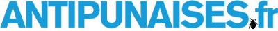 ANTIPUNAISES.fr
