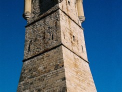 Le cas des punaises de lit à Draguignan en août 2011