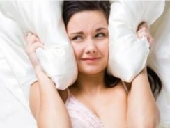 Infestation de punaises de lit : les femmes enceintes doivent faire attention