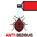 Kit anti punaises de lit : un pack pour aider à se défendre des nuisibles