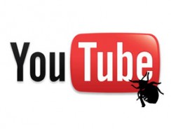 Chaîne Youtube Antipunaises : archivage de vidéos sur les punaises de lit