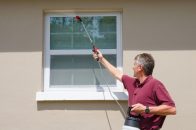 Témoignage : contact de professionnels sérieux ?