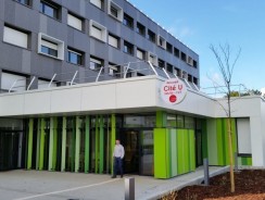 Infestation de punaises de lit, logements précaires, nourriture insuffisante : le confinement aggrave la condition de vie des étudiants