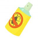 Tout savoir sur les produits anti punaise de lit : lesquels choisir ?